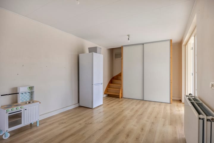 Photo 13 of Heuvelwijkstraat 6