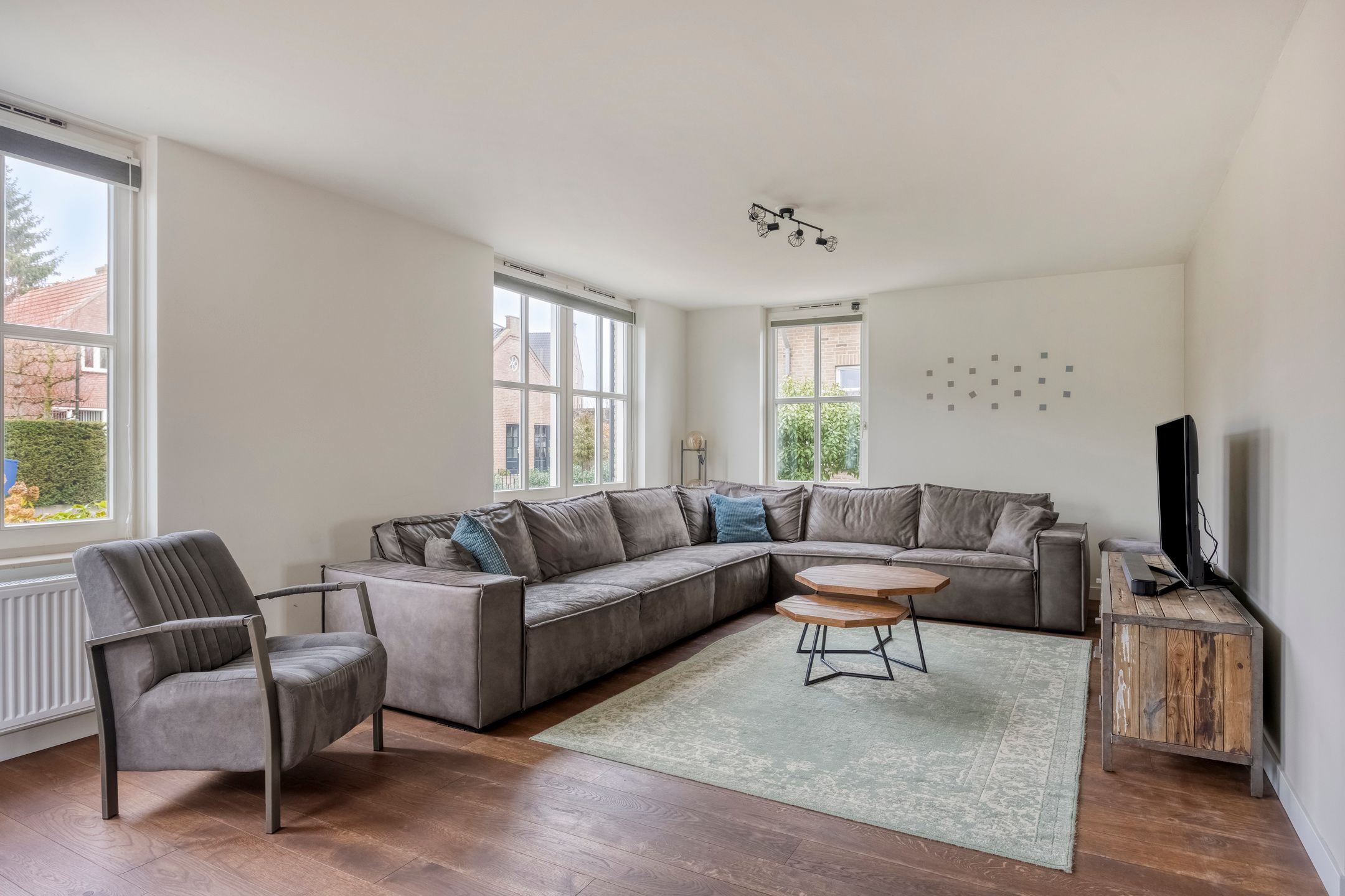 Foto 12 van Heuvelwijkstraat 6