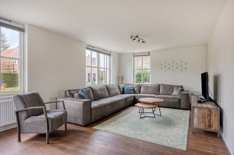 Heuvelwijkstraat 6 tertiary image