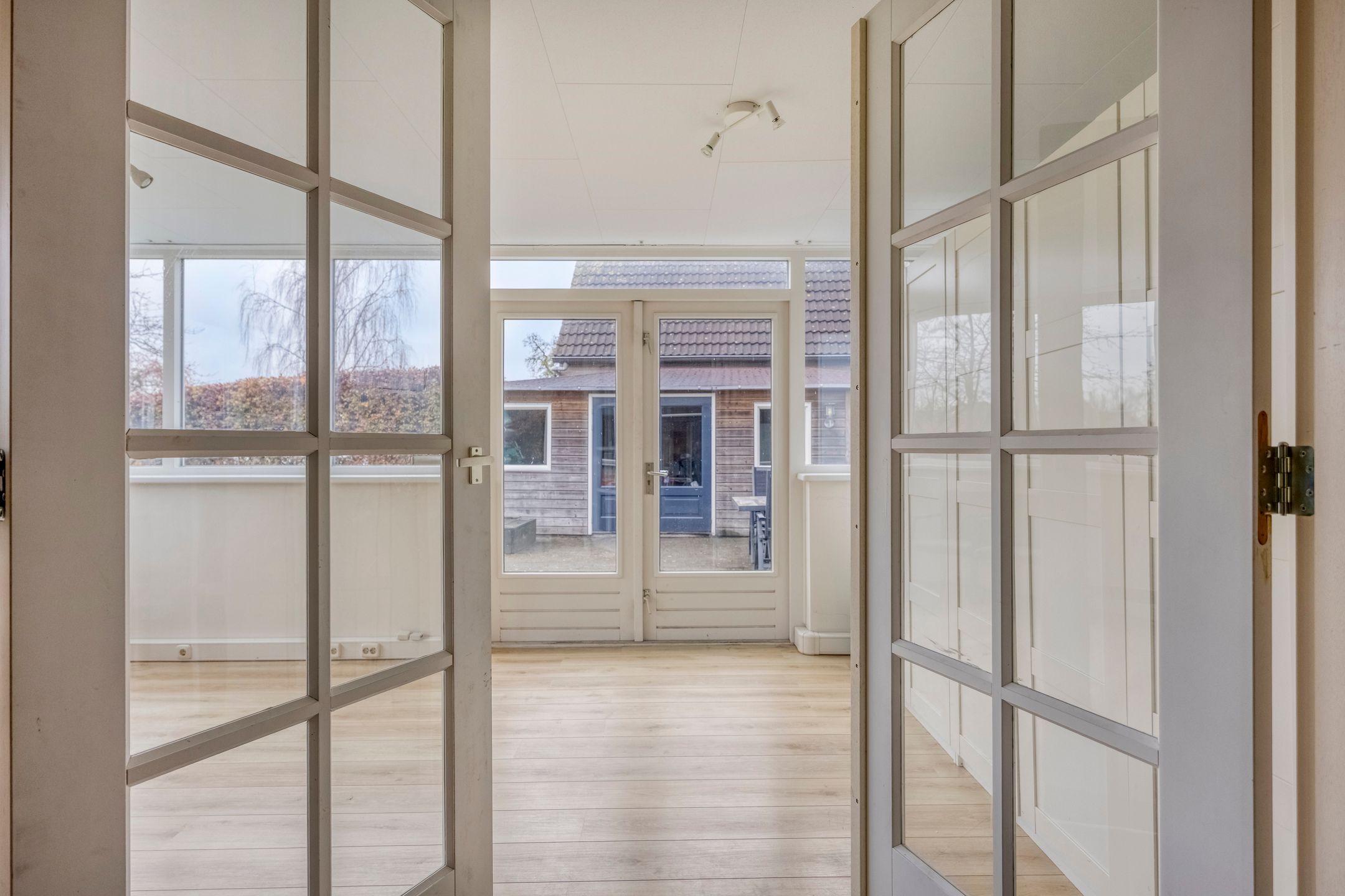 Foto 9 van Heuvelwijkstraat 6