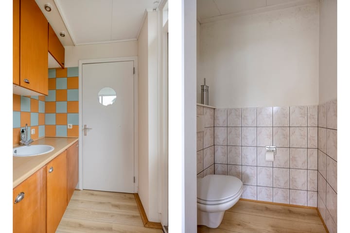 Photo 15 of Heuvelwijkstraat 6