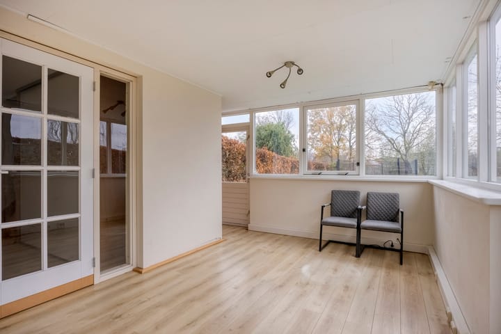 Photo 16 of Heuvelwijkstraat 6