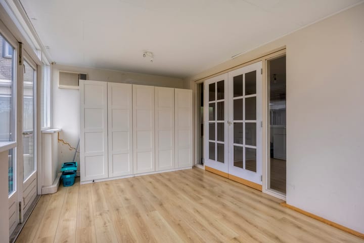 Photo 17 of Heuvelwijkstraat 6