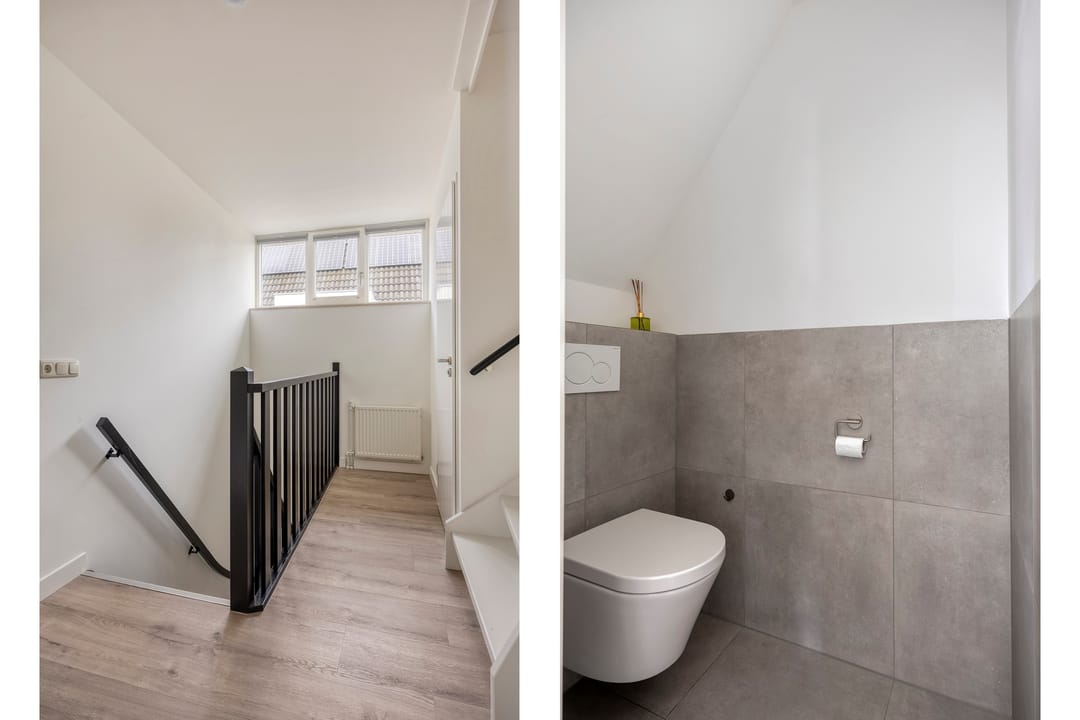 Foto 22 van Heuvelwijkstraat 6