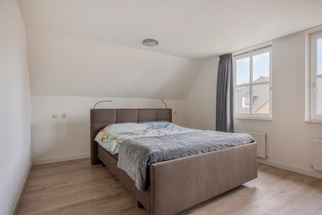 Foto 23 van Heuvelwijkstraat 6