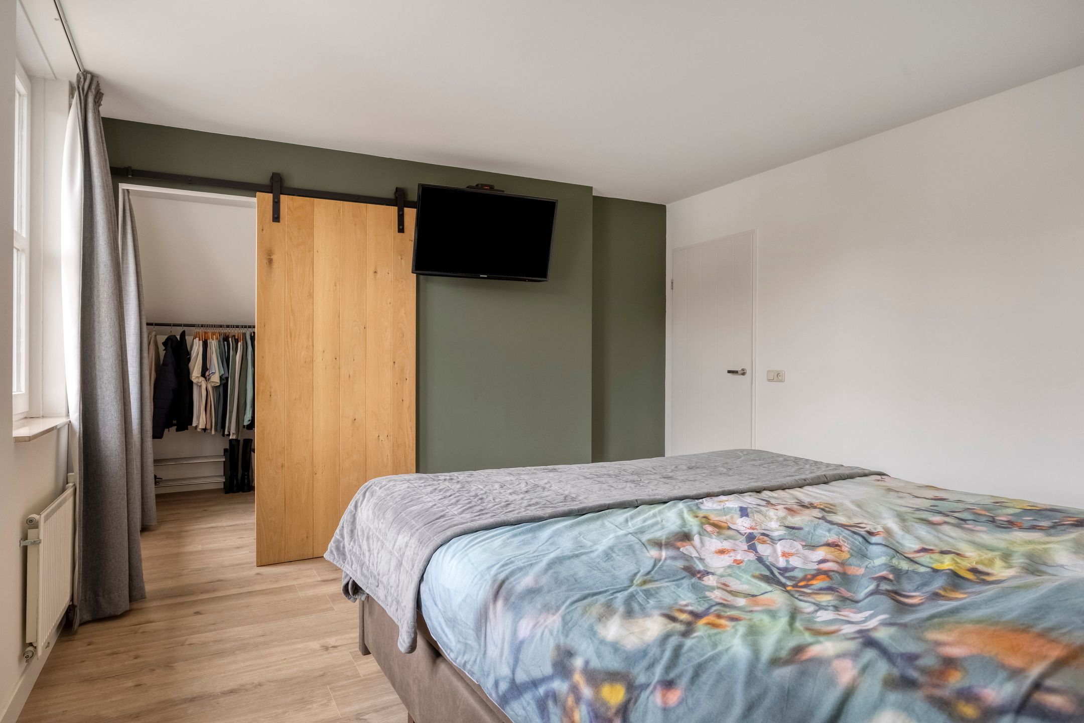 Foto 24 van Heuvelwijkstraat 6