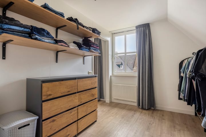 Photo 22 of Heuvelwijkstraat 6