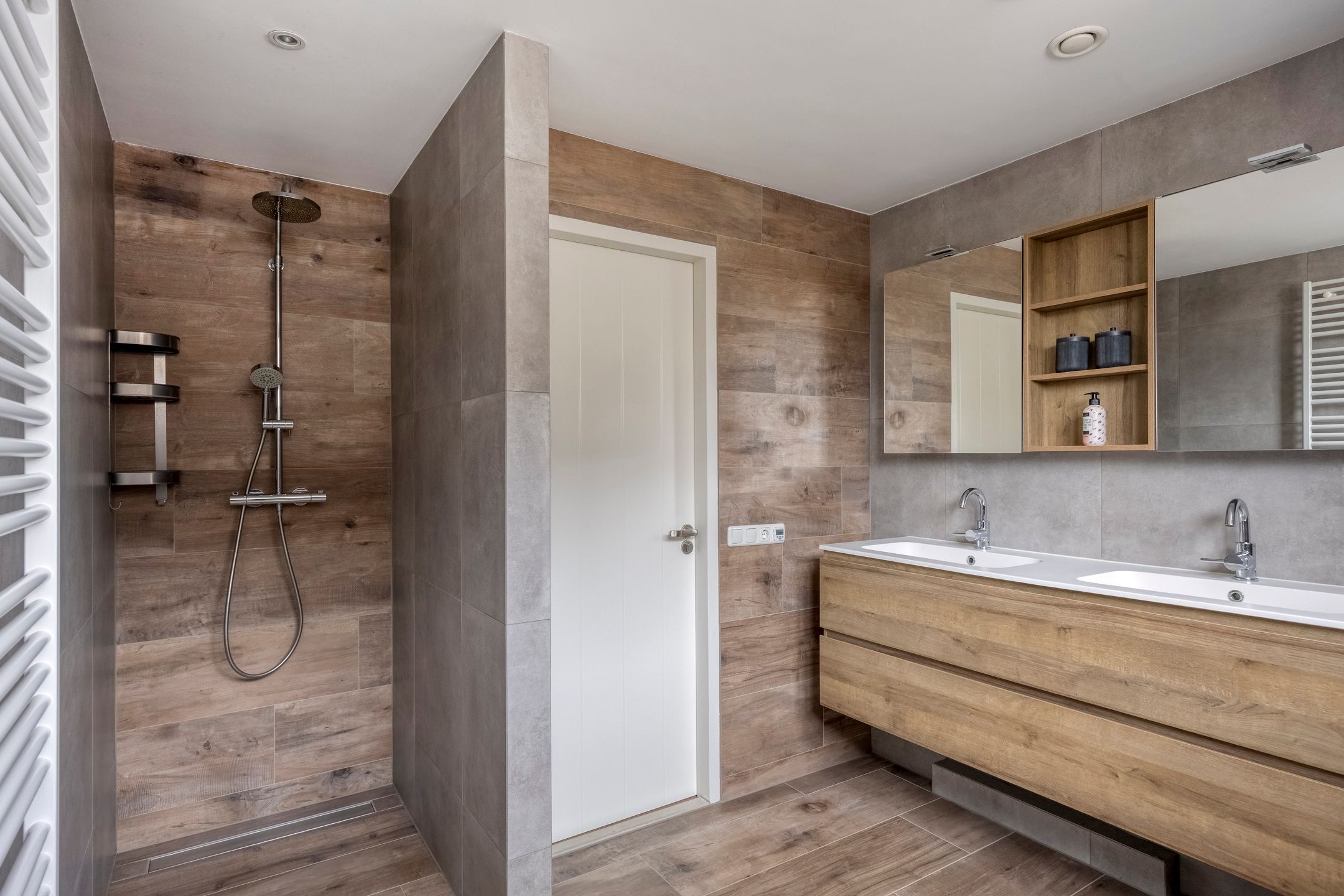 Foto 27 van Heuvelwijkstraat 6