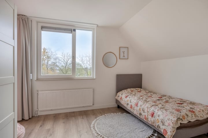 Photo 25 of Heuvelwijkstraat 6