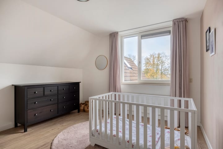 Photo 26 of Heuvelwijkstraat 6