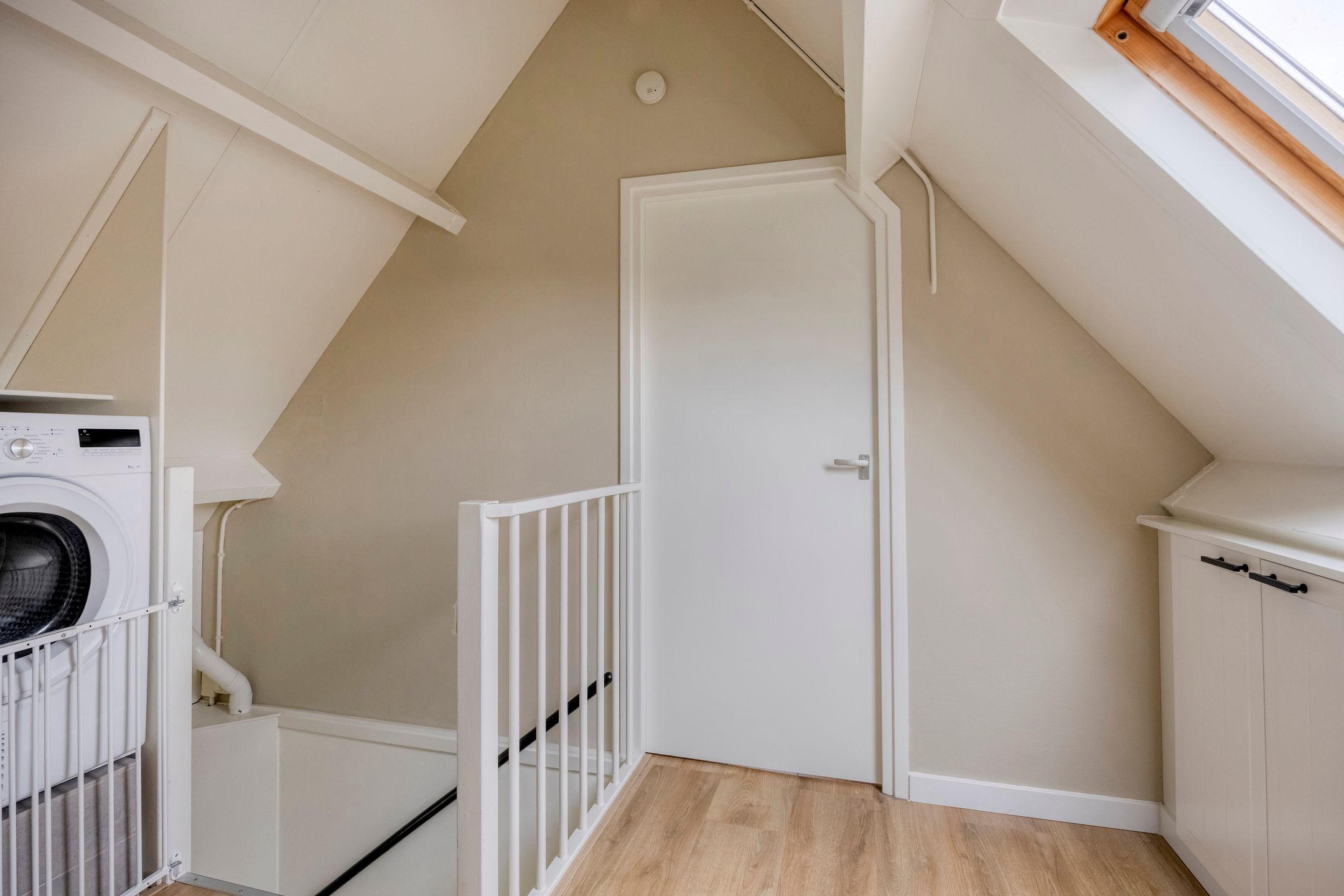 Foto 30 van Heuvelwijkstraat 6