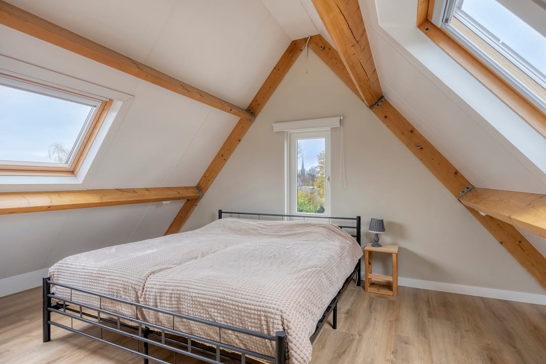 Foto 31 van Heuvelwijkstraat 6