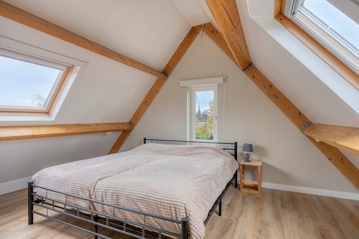 Photo 28 of Heuvelwijkstraat 6