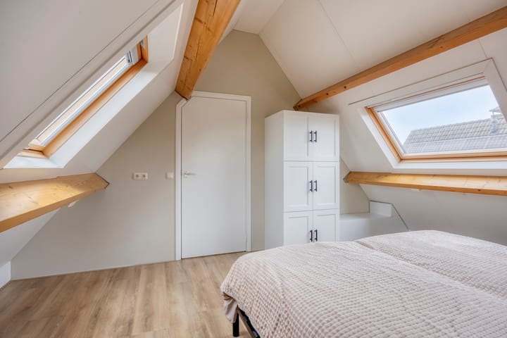 Photo 29 of Heuvelwijkstraat 6