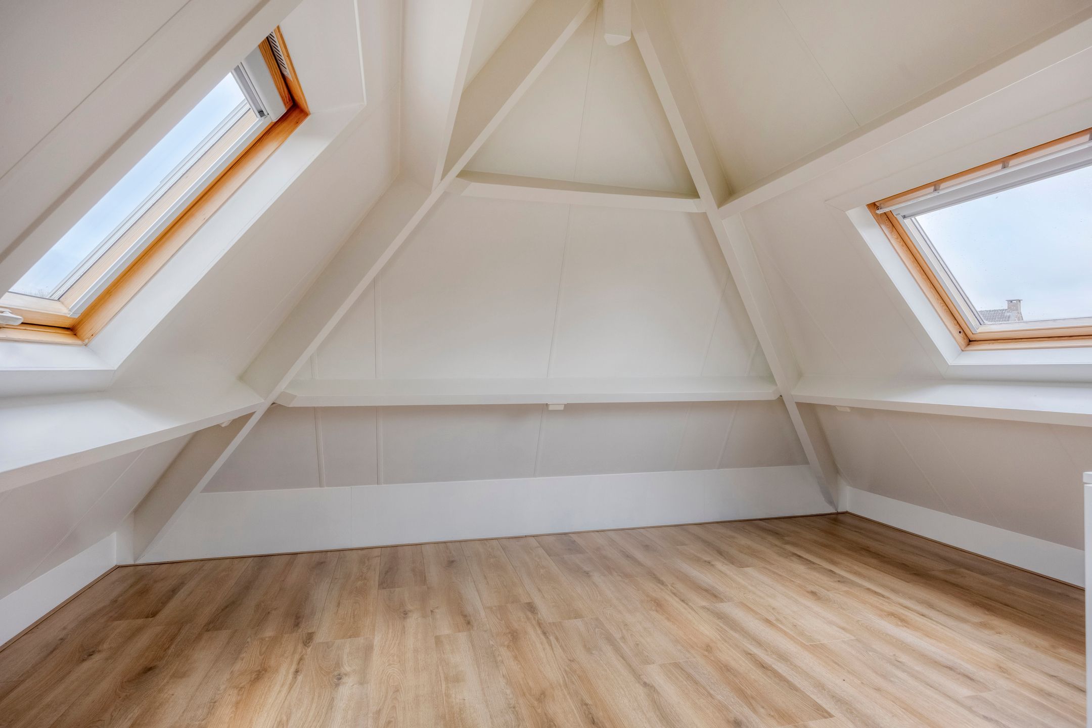 Foto 33 van Heuvelwijkstraat 6