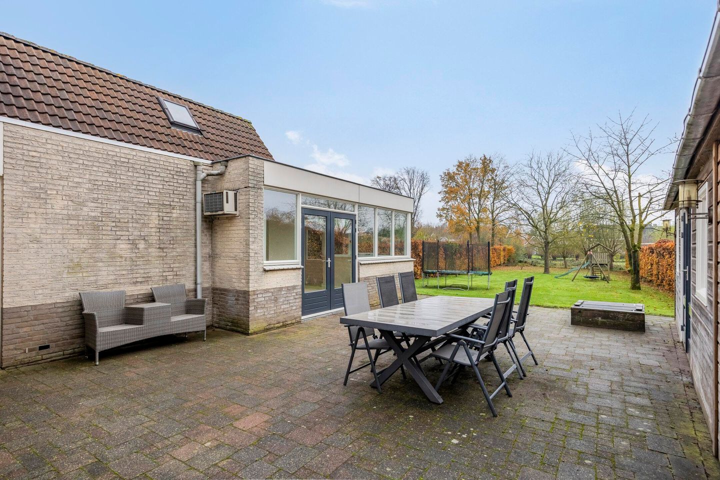 Foto 34 van Heuvelwijkstraat 6