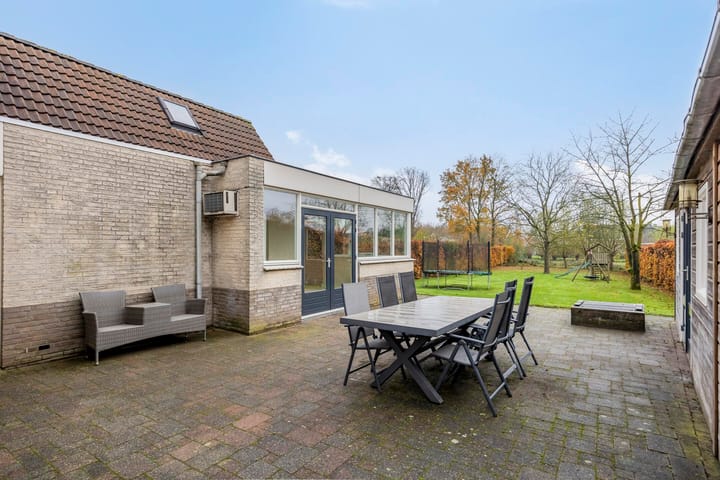 Photo 31 of Heuvelwijkstraat 6