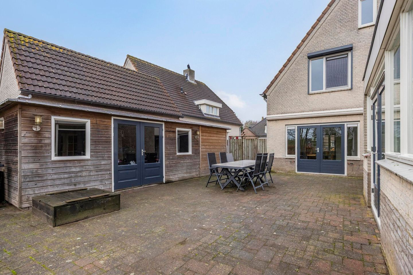 Foto 35 van Heuvelwijkstraat 6