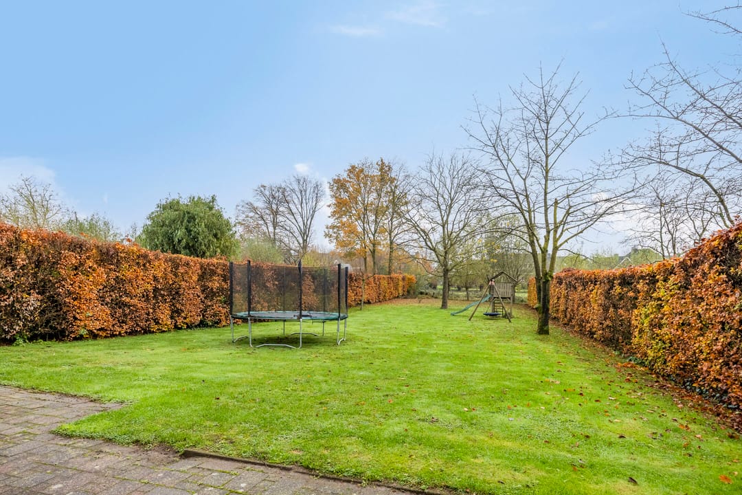 Foto 38 van Heuvelwijkstraat 6