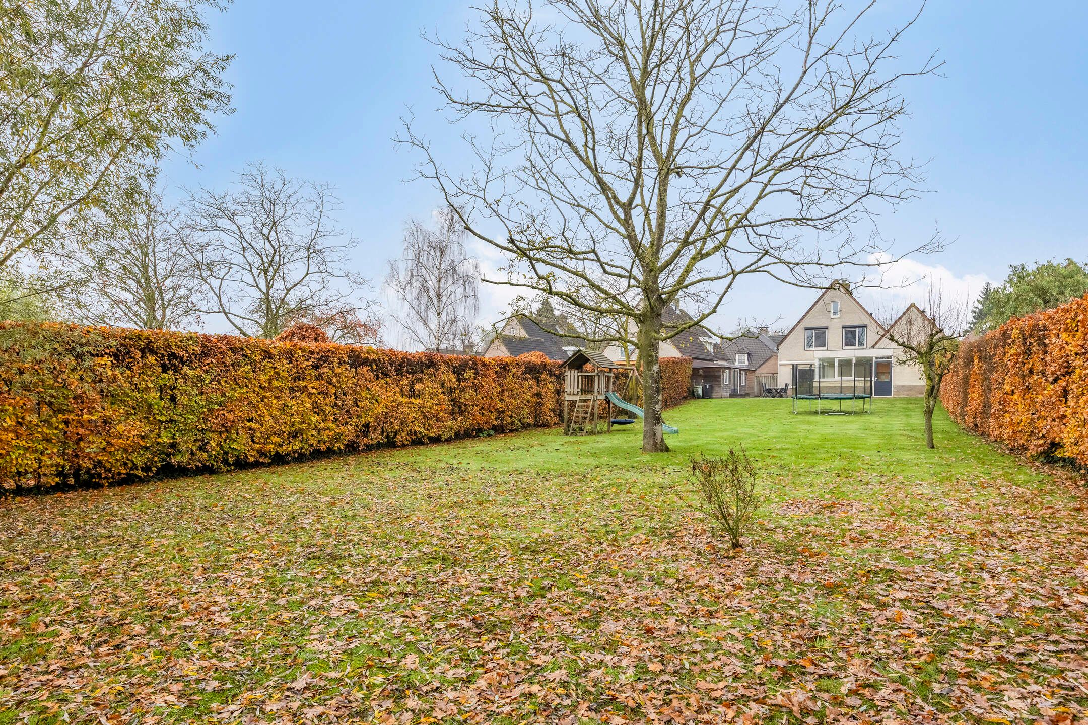 Foto 36 van Heuvelwijkstraat 6