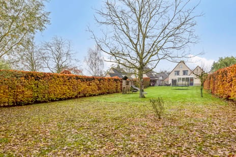 Heuvelwijkstraat 6 secondary image