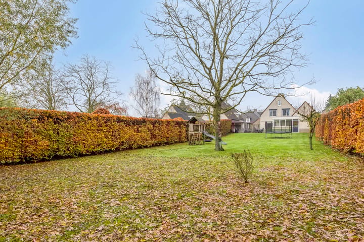 Photo 35 of Heuvelwijkstraat 6