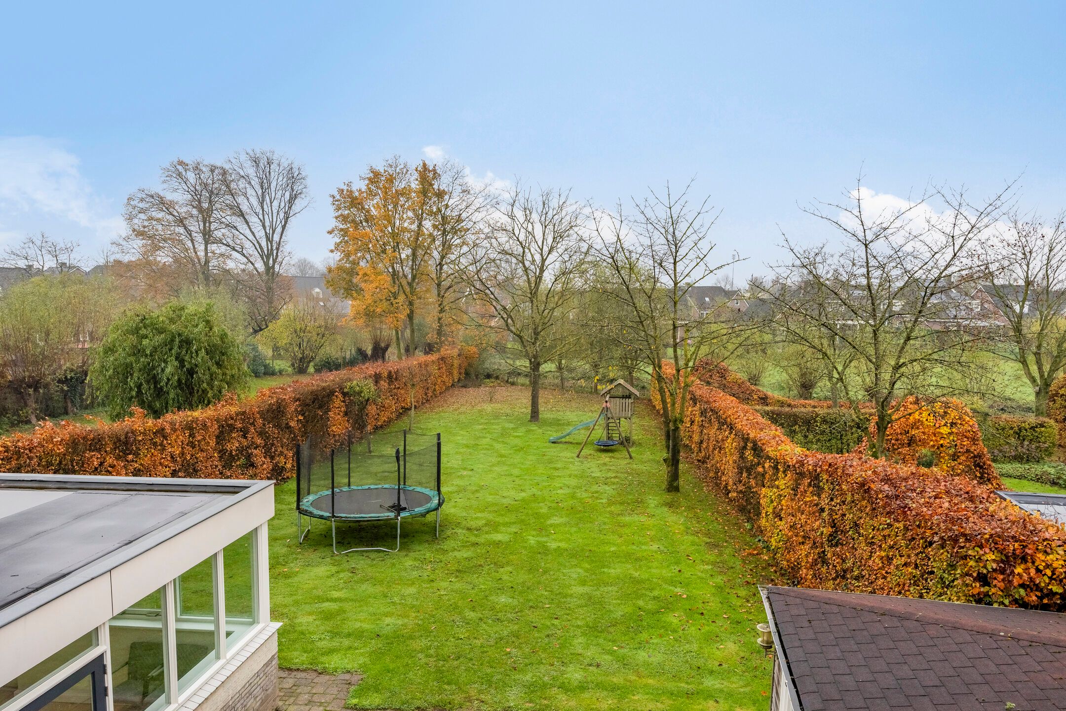 Foto 39 van Heuvelwijkstraat 6