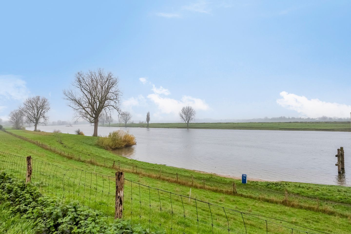 Foto 44 van Heuvelwijkstraat 6