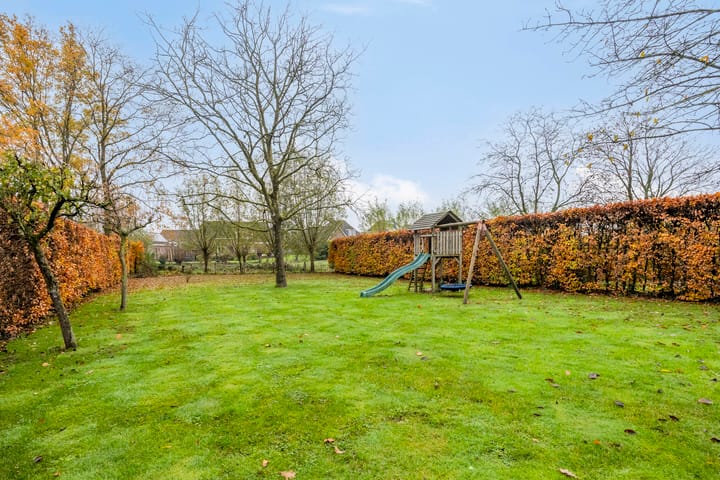 Photo 33 of Heuvelwijkstraat 6