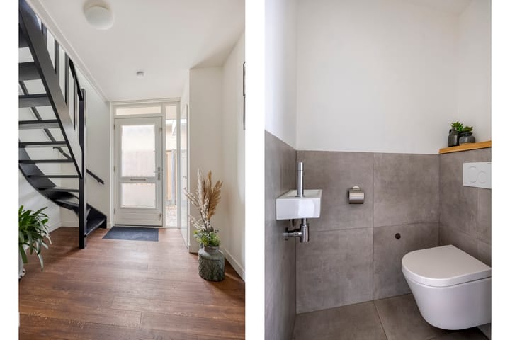 Photo 18 of Heuvelwijkstraat 6