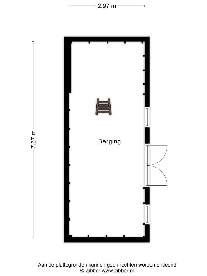 Photo 47 of Heuvelwijkstraat 6