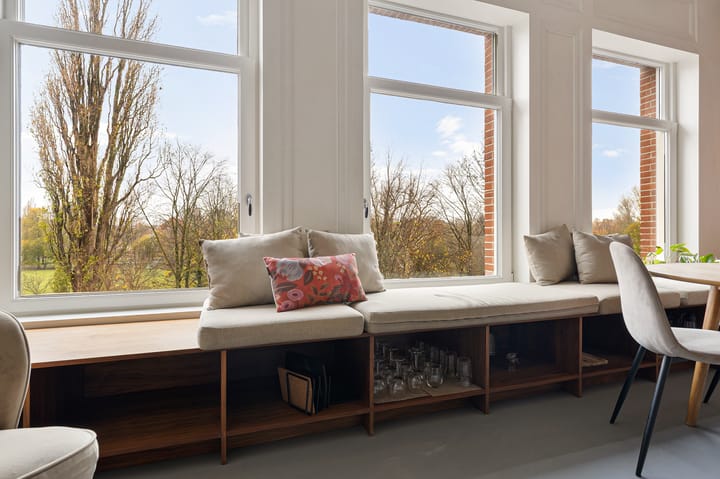 Photo 9 of Oosterpark 39-C