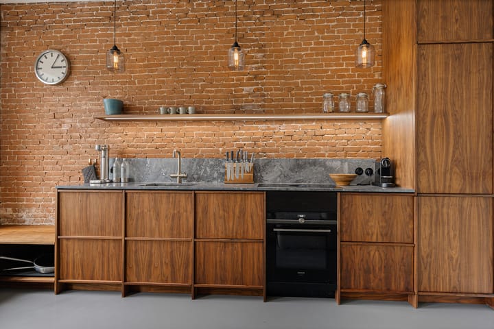 Photo 12 of Oosterpark 39-C