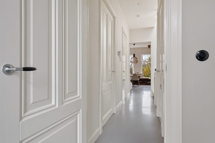 Photo 15 of Oosterpark 39-C