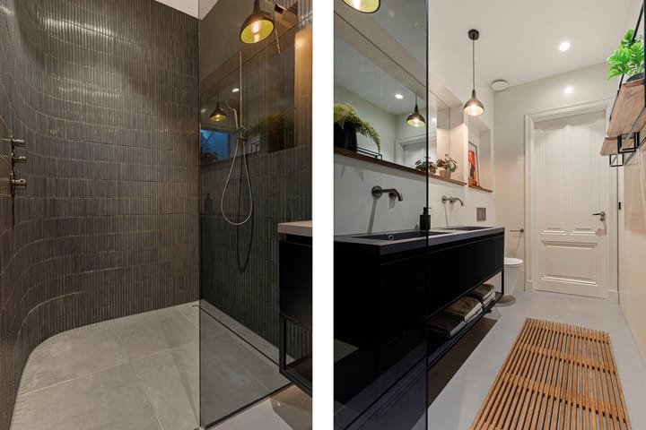 Photo 18 of Oosterpark 39-C