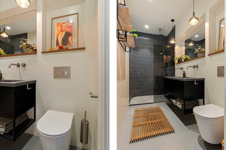 Photo 19 of Oosterpark 39-C