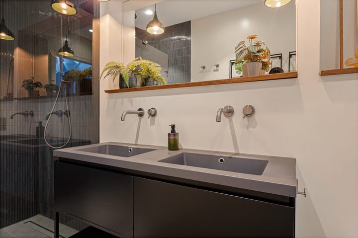 Photo 20 of Oosterpark 39-C