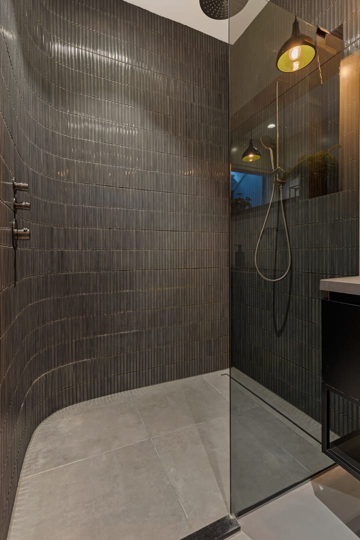 Photo 21 of Oosterpark 39-C