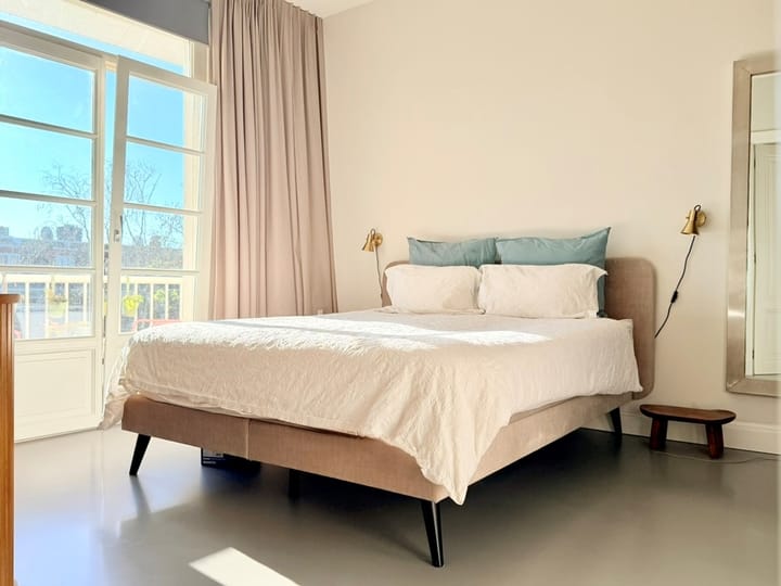 Photo 24 of Oosterpark 39-C