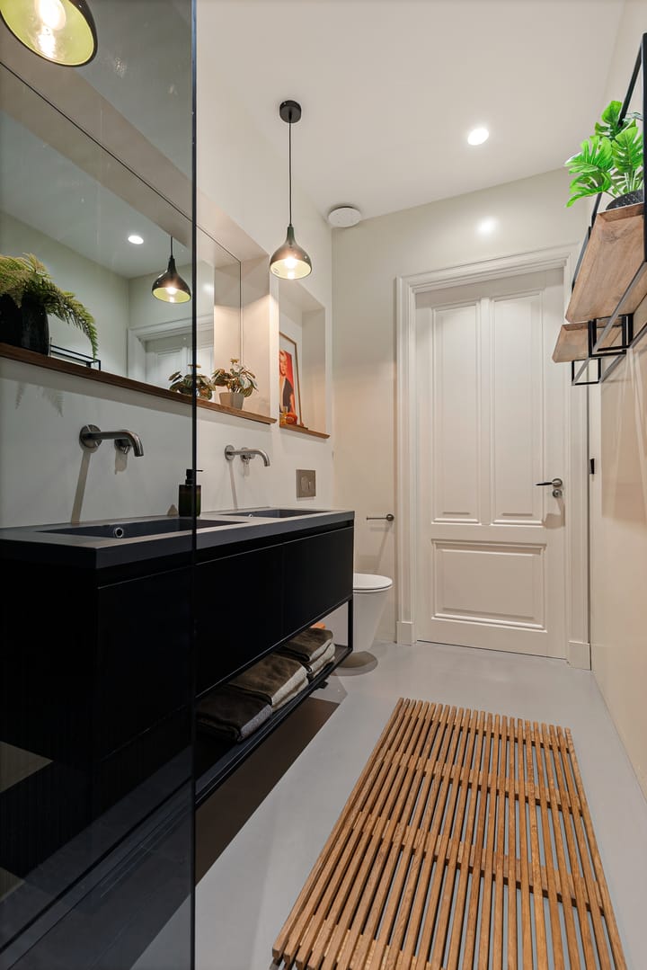 Photo 22 of Oosterpark 39-C