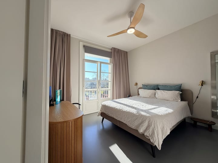 Photo 26 of Oosterpark 39-C