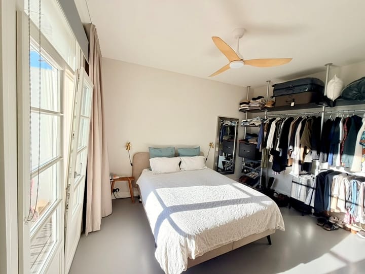 Photo 27 of Oosterpark 39-C