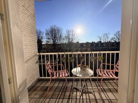 Photo 28 of Oosterpark 39-C