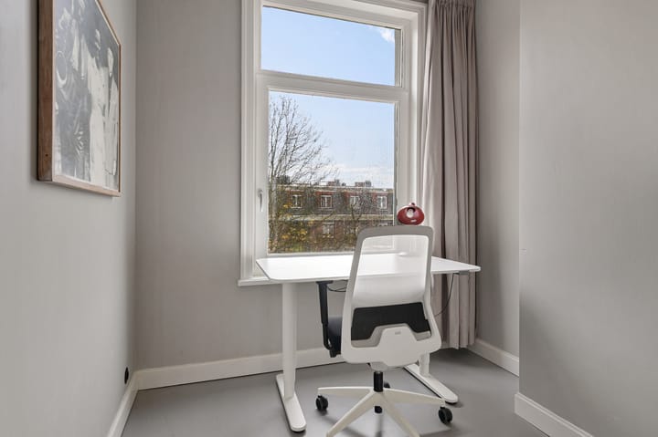 Photo 31 of Oosterpark 39-C