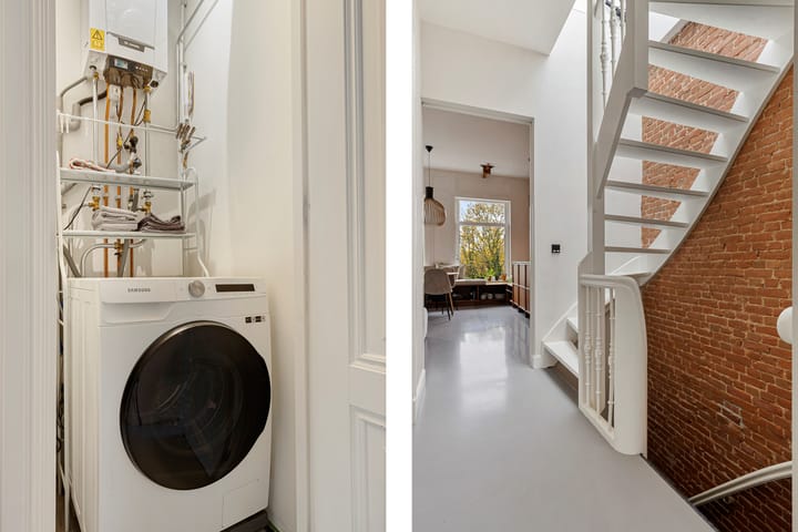 Photo 32 of Oosterpark 39-C