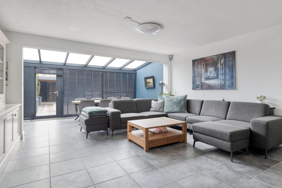 Foto 2 van Cherbourglaan 63