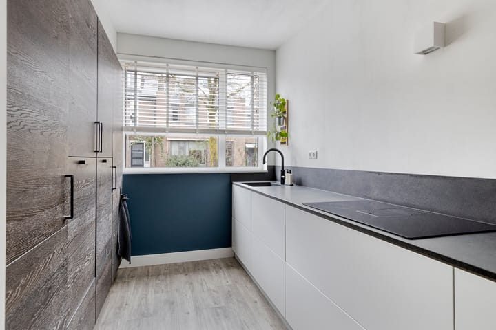 Foto 3 van Cherbourglaan 63