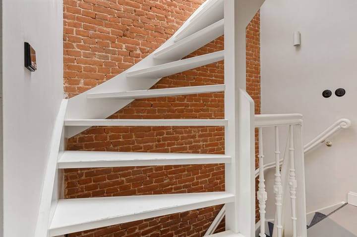 Photo 33 of Oosterpark 39-C