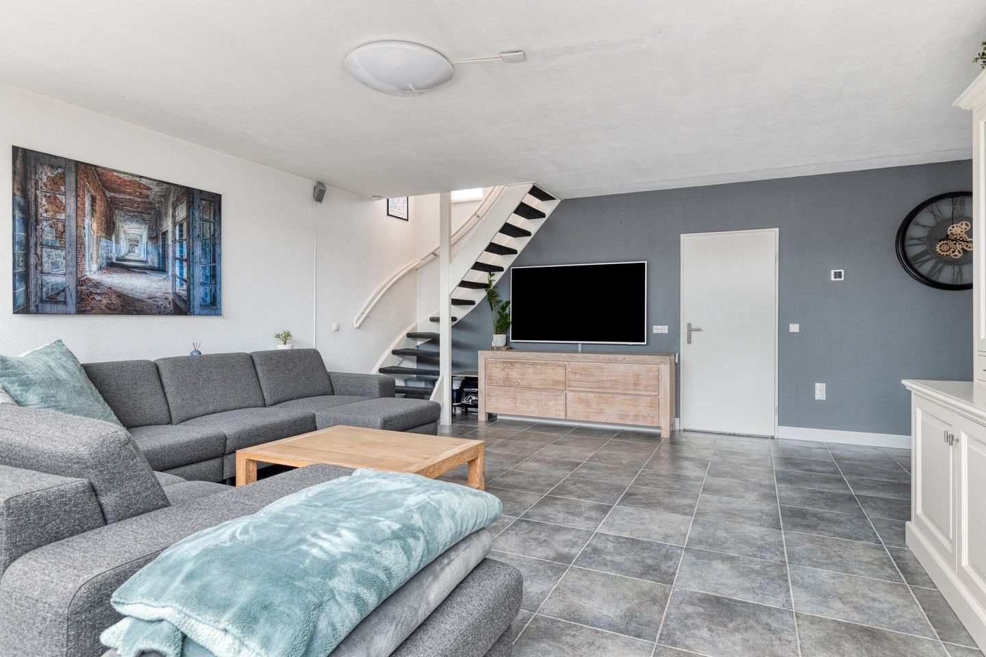 Foto 4 van Cherbourglaan 63