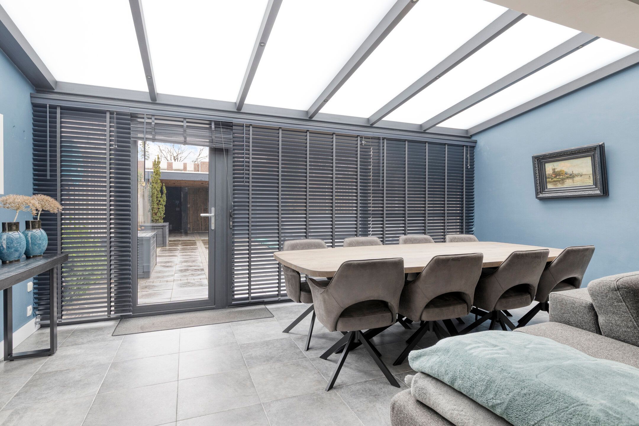 Foto 6 van Cherbourglaan 63